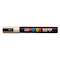 uni® POSCA® PC-5M Medium Bullet Tip Paint Marker
